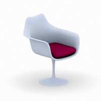 0099 - Modern Chair