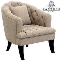 Dantone Home Nizza chair