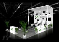 Exhibition - Area - 9X6-3DMAX2009-049