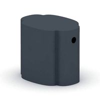 0280 - Modern Seating