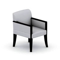 0361 - Chair