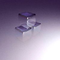Ice Cubes