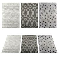 Momeni rugs3