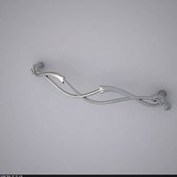 Classic Handle 634 128