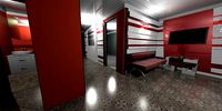 Dent Clinic