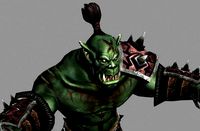 ORC
