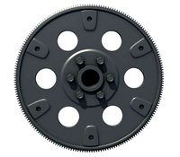 Engine Flywheel 2