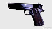 Colt1991