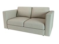 sofa Vimle 2 Seats