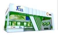 Booth - Area - 12X6-3DMAX2009-019