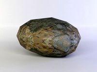 Rock