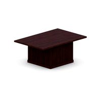 0396 - Coffee Table