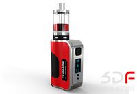 Vaper coolfire 