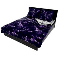 Bed 3d