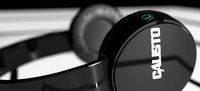 Wireless On Ear Headphone