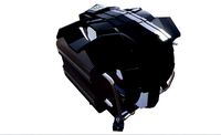 Cooler Master V8 Game