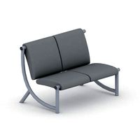 0730 - Public Seating