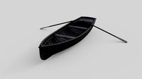 Rowboat 1A