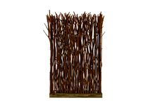 model Floor Lamp Vento LEROY MERLIN