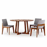 Cress Dining Table