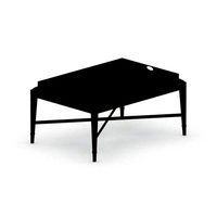 0369 - Coffee Table