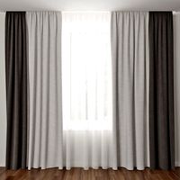 Curtain 15