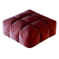Pouf Strips Arflex