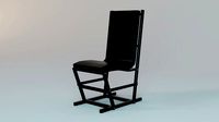 Modern Chair