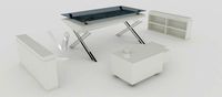 Office Furniture