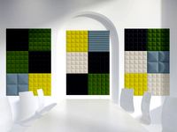 Buzzi Tiles