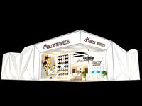 Exhibition - Area - 25X18-3DMAX2009-014