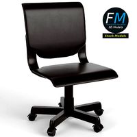 Office chair 2