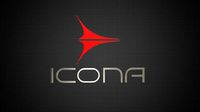 icona logo