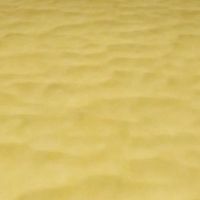 ground stone grass tile  o