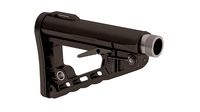 Buttstock