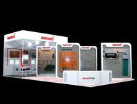 Exhibition - Area - 12X6-3DMAX2009-010
