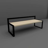 bench