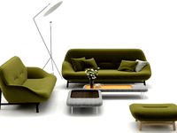 Living Set 16