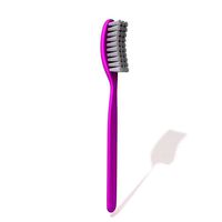 Toothbrush