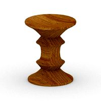0048 - Coffee Table