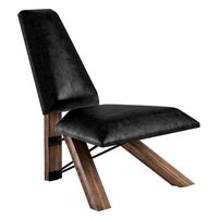 ADS 360 Hahn Chair