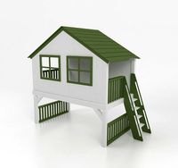Playhouse