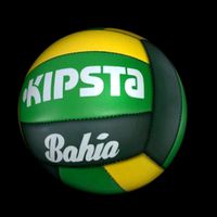 volley ball 2