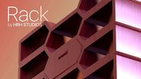 A Rack