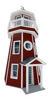 House-017-Lighthouse