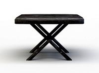 Tavern table