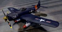 Martin AM-1 Mauler