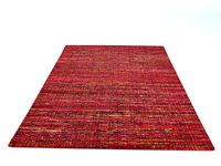 Carpet Vivabita LA REDOUTE