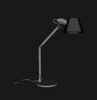 Table Lamp Archimede