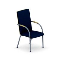 0721 - Chair